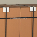 pallet polypropylene aka pp strapping